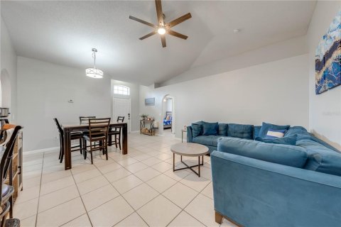 Casa en venta en Kissimmee, Florida, 3 dormitorios, 136.01 m2 № 1654075 - foto 15