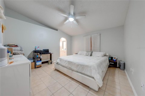 Casa en venta en Kissimmee, Florida, 3 dormitorios, 136.01 m2 № 1654075 - foto 19