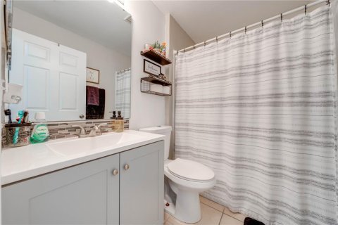 Casa en venta en Kissimmee, Florida, 3 dormitorios, 136.01 m2 № 1654075 - foto 24