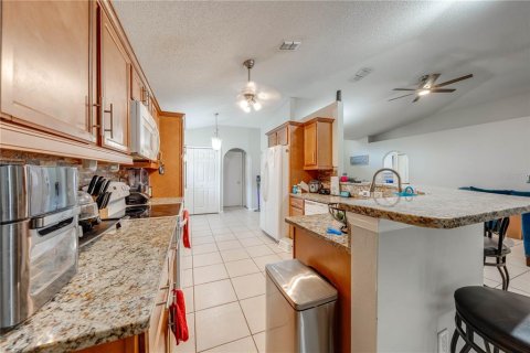 Casa en venta en Kissimmee, Florida, 3 dormitorios, 136.01 m2 № 1654075 - foto 6