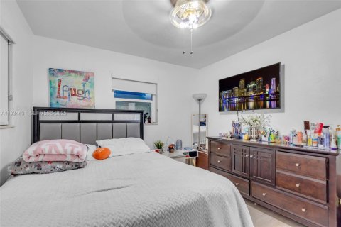 Casa en venta en Plantation, Florida, 3 dormitorios, 125.6 m2 № 1994746 - foto 21