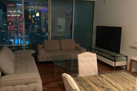 Condo in Miami, Florida, 3 bedrooms  № 1846235 - photo 24