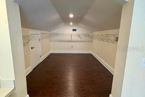 Casa en alquiler en Tampa, Florida, 4 dormitorios, 207.92 m2 № 1570437 - foto 25