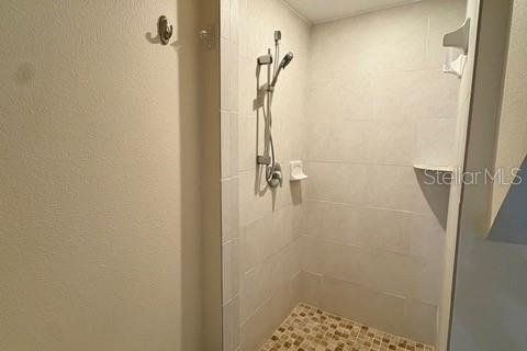 Casa en alquiler en Tampa, Florida, 4 dormitorios, 207.92 m2 № 1570437 - foto 29