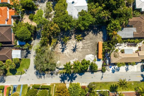 Terreno en venta en Miami Beach, Florida № 2041938 - foto 8