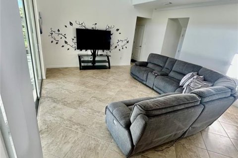 Villa ou maison à vendre à Punta Gorda, Floride: 5 chambres, 306.48 m2 № 2206091 - photo 14