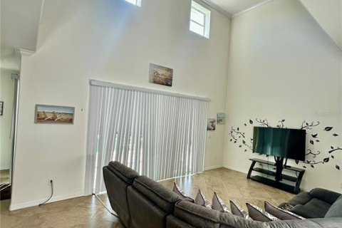 Villa ou maison à vendre à Punta Gorda, Floride: 5 chambres, 306.48 m2 № 2206091 - photo 13
