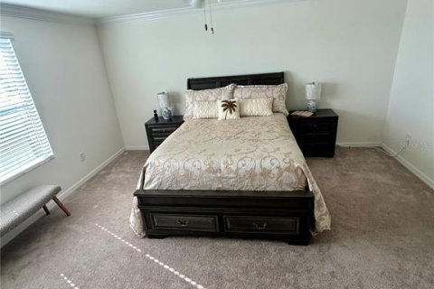 Villa ou maison à vendre à Punta Gorda, Floride: 5 chambres, 306.48 m2 № 2206091 - photo 26