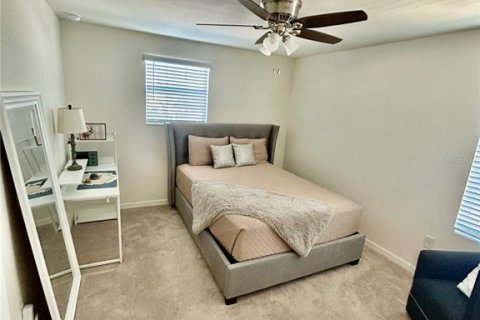 Villa ou maison à vendre à Punta Gorda, Floride: 5 chambres, 306.48 m2 № 2206091 - photo 22