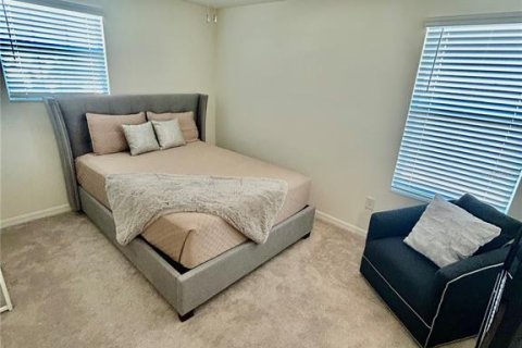 Villa ou maison à vendre à Punta Gorda, Floride: 5 chambres, 306.48 m2 № 2206091 - photo 21