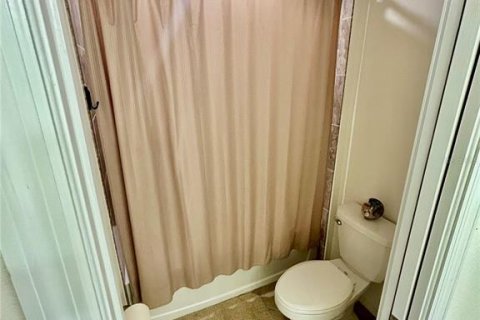 Villa ou maison à vendre à Punta Gorda, Floride: 5 chambres, 306.48 m2 № 2206091 - photo 23