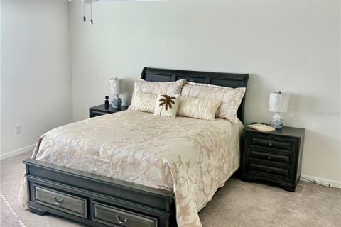 Villa ou maison à vendre à Punta Gorda, Floride: 5 chambres, 306.48 m2 № 2206091 - photo 25
