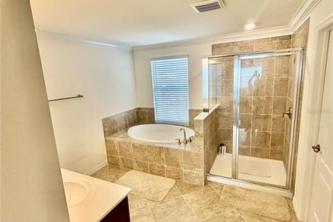 Villa ou maison à vendre à Punta Gorda, Floride: 5 chambres, 306.48 m2 № 2206091 - photo 29