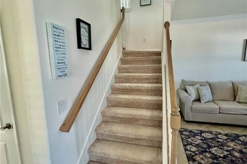 Villa ou maison à vendre à Punta Gorda, Floride: 5 chambres, 306.48 m2 № 2206091 - photo 15