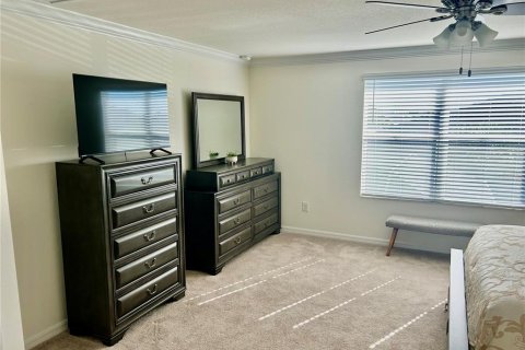 Villa ou maison à vendre à Punta Gorda, Floride: 5 chambres, 306.48 m2 № 2206091 - photo 27