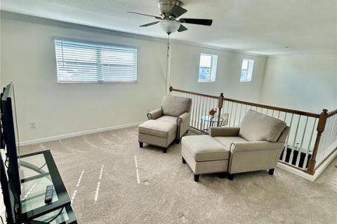 Villa ou maison à vendre à Punta Gorda, Floride: 5 chambres, 306.48 m2 № 2206091 - photo 19