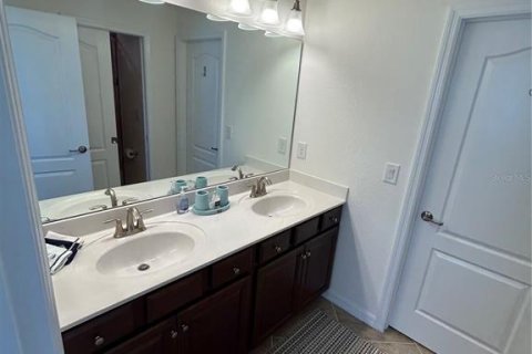 Villa ou maison à vendre à Punta Gorda, Floride: 5 chambres, 306.48 m2 № 2206091 - photo 24