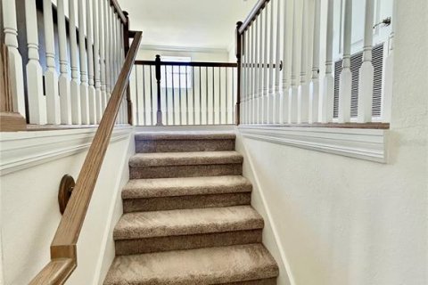 Villa ou maison à vendre à Punta Gorda, Floride: 5 chambres, 306.48 m2 № 2206091 - photo 16