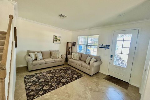 Villa ou maison à vendre à Punta Gorda, Floride: 5 chambres, 306.48 m2 № 2206091 - photo 3