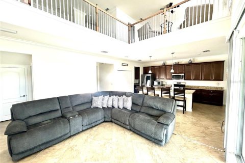 Villa ou maison à vendre à Punta Gorda, Floride: 5 chambres, 306.48 m2 № 2206091 - photo 12