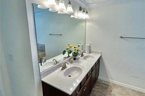 Villa ou maison à vendre à Punta Gorda, Floride: 5 chambres, 306.48 m2 № 2206091 - photo 28