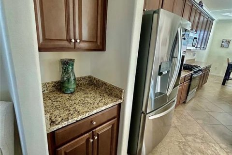 Villa ou maison à vendre à Punta Gorda, Floride: 5 chambres, 306.48 m2 № 2206091 - photo 8