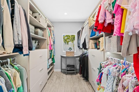 Casa en venta en Hollywood, Florida, 3 dormitorios, 185.71 m2 № 2056628 - foto 17