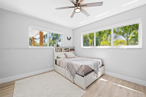 Casa en venta en Hollywood, Florida, 3 dormitorios, 185.71 m2 № 2056628 - foto 19