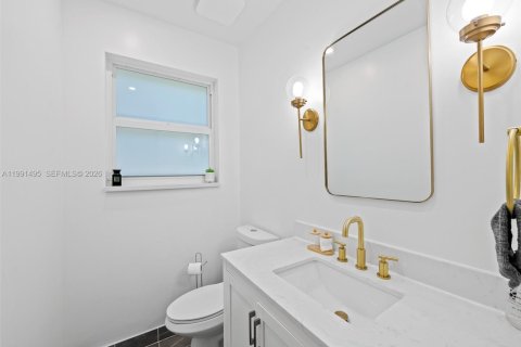 Casa en venta en Hollywood, Florida, 3 dormitorios, 185.71 m2 № 2056628 - foto 20