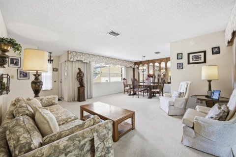 Villa ou maison à vendre à Oakland Park, Floride: 3 chambres, 150.04 m2 № 2430280 - photo 11