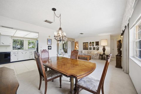 Villa ou maison à vendre à Oakland Park, Floride: 3 chambres, 150.04 m2 № 2430280 - photo 12