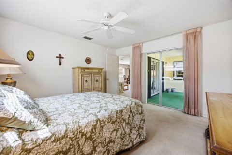 Villa ou maison à vendre à Oakland Park, Floride: 3 chambres, 150.04 m2 № 2430280 - photo 14