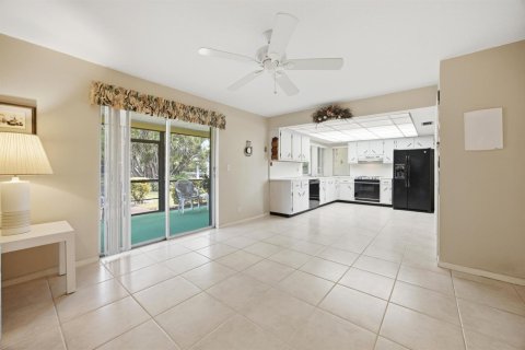 Villa ou maison à vendre à Oakland Park, Floride: 3 chambres, 150.04 m2 № 2430280 - photo 25