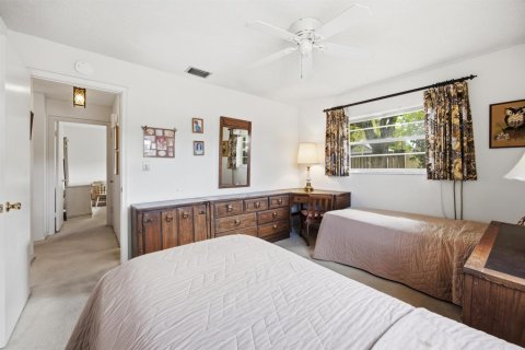 Villa ou maison à vendre à Oakland Park, Floride: 3 chambres, 150.04 m2 № 2430280 - photo 20