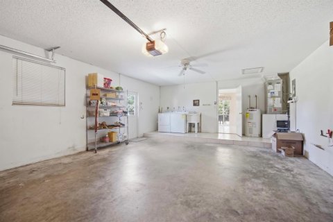 Villa ou maison à vendre à Oakland Park, Floride: 3 chambres, 150.04 m2 № 2430280 - photo 28