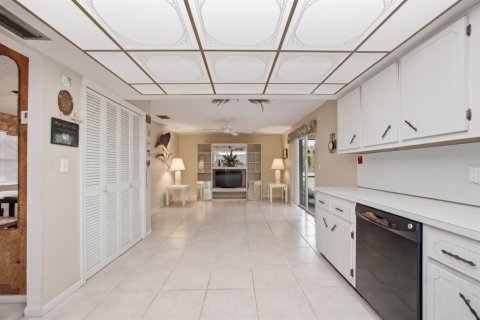 Villa ou maison à vendre à Oakland Park, Floride: 3 chambres, 150.04 m2 № 2430280 - photo 27