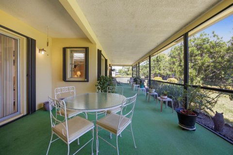 Villa ou maison à vendre à Oakland Park, Floride: 3 chambres, 150.04 m2 № 2430280 - photo 29