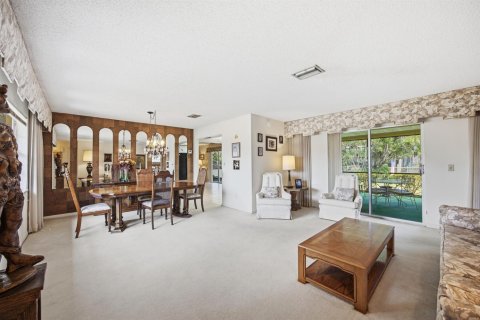 Villa ou maison à vendre à Oakland Park, Floride: 3 chambres, 150.04 m2 № 2430280 - photo 9