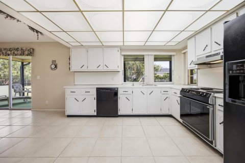 Villa ou maison à vendre à Oakland Park, Floride: 3 chambres, 150.04 m2 № 2430280 - photo 23