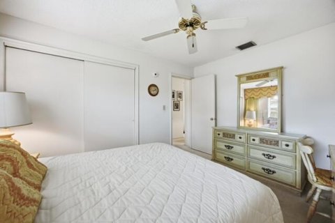Villa ou maison à vendre à Oakland Park, Floride: 3 chambres, 150.04 m2 № 2430280 - photo 19