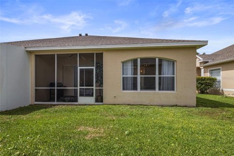 House in New Port Richey, Florida 2 bedrooms, 119.66 sq.m. № 1773794 - photo 26