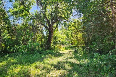 Terreno en venta en Orlando, Florida № 2099197 - foto 13