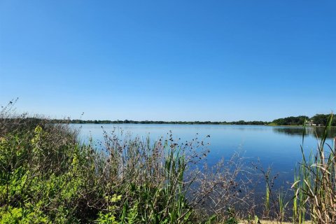 Terreno en venta en Orlando, Florida № 2099197 - foto 7