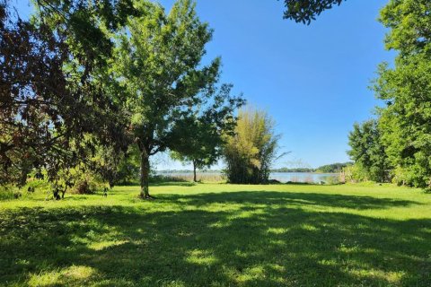 Terreno en venta en Orlando, Florida № 2099197 - foto 2