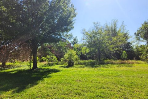 Terreno en venta en Orlando, Florida № 2099197 - foto 4