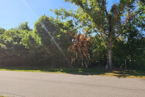 Terreno en venta en Orlando, Florida № 2099197 - foto 14