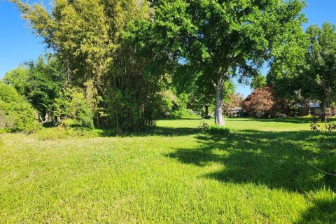 Terreno en venta en Orlando, Florida № 2099197 - foto 12