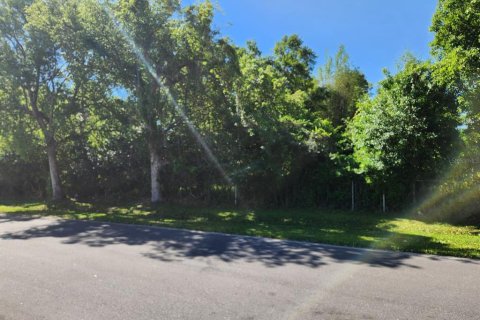 Terreno en venta en Orlando, Florida № 2099197 - foto 15