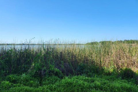 Terreno en venta en Orlando, Florida № 2099197 - foto 10