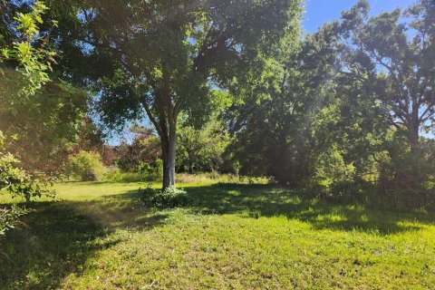 Terreno en venta en Orlando, Florida № 2099197 - foto 9